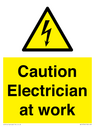 caution-electrician-at-work~
